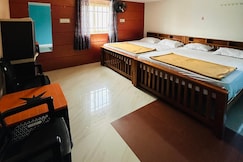 Bhairavi Homestay, Udupi