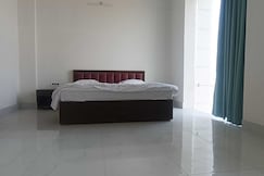 Hotel O The Pacific Farm and Resort, Bareilly