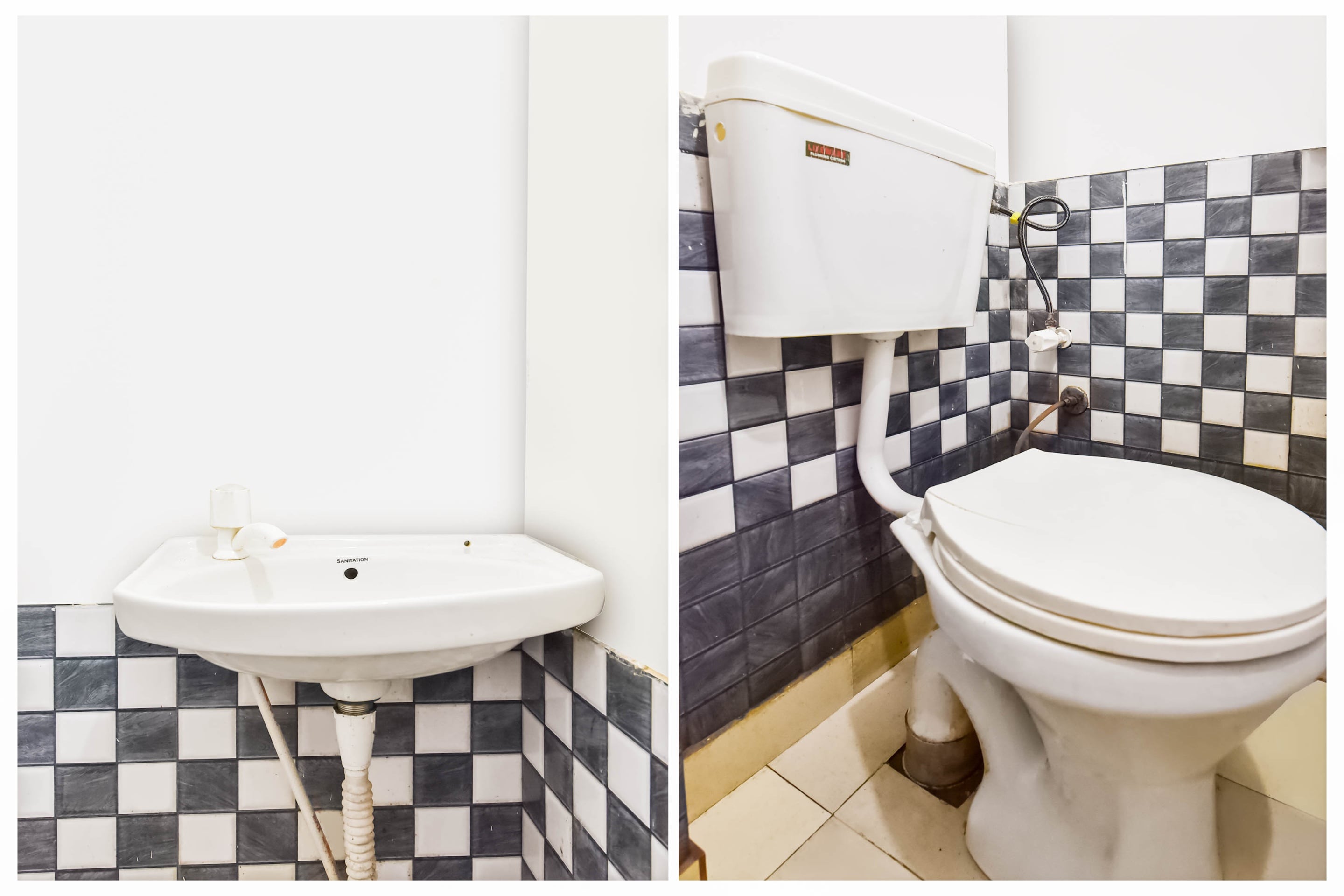 Hotel O Bhiwani Guest House - Tap to explore photos