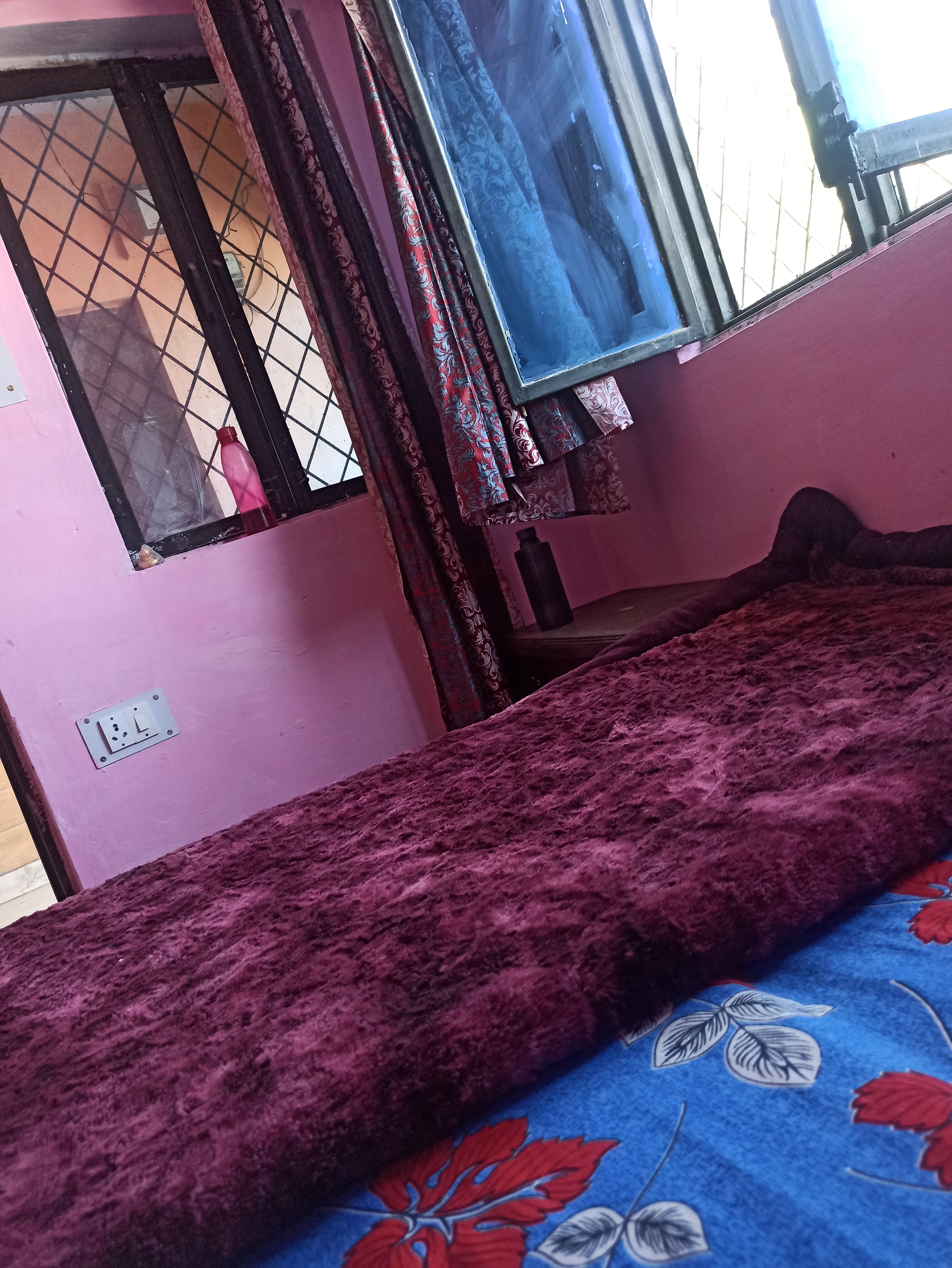 shivalik guest house - Tap to explore photos