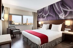 NH Amersfoort Hotel, Amersfoort