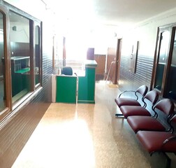 Living Room 1