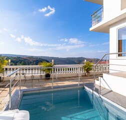 Swimming Pool 1