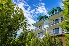 Serenity Home Stay, Kufri