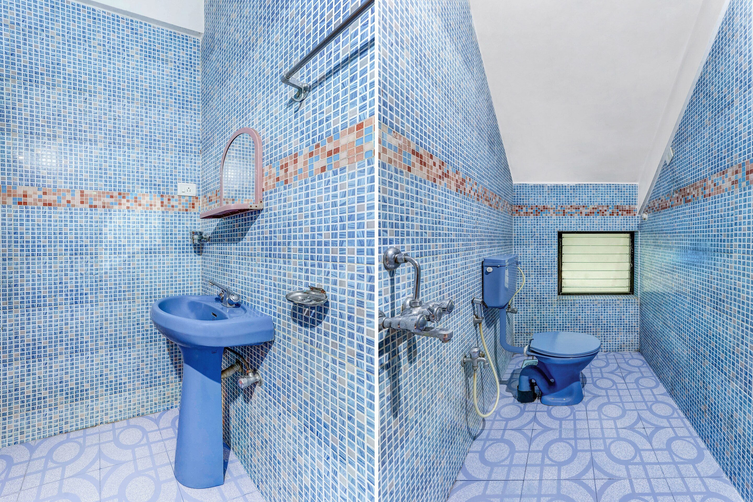 Prem Nivas Guesthouse - Tap to explore photos