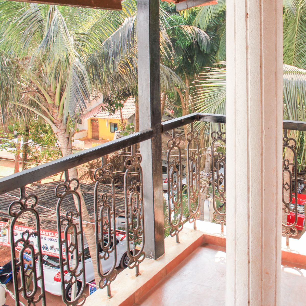 Sanjana Home Stay - Tap to explore photos