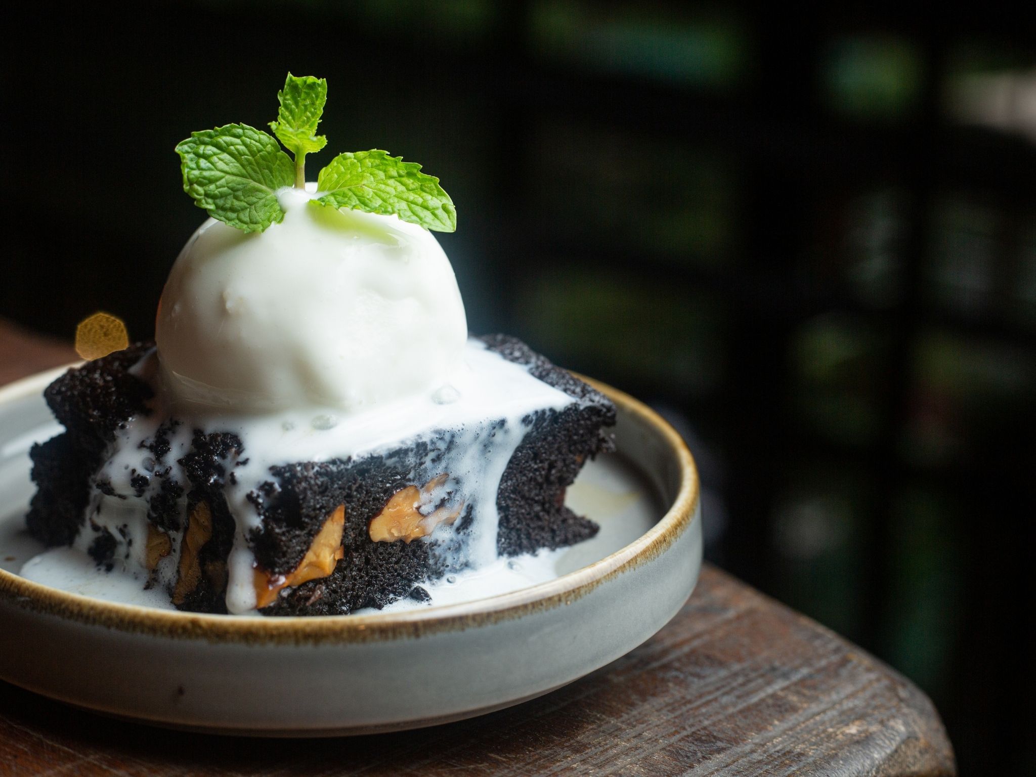 Anamiva Goa By Am Hotel Kollection Best Rates On Goa Hotel Deals, Reviews & Photos