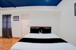 Hotel O 3YESWE STAY INN, Chennai