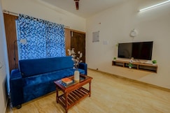 HUBU Stays 27, Chennai