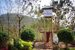 Nirupama Taratarini, Chatrapur