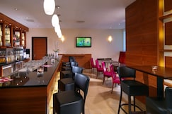 Best Western Hotel Bamberg, Kitzingen