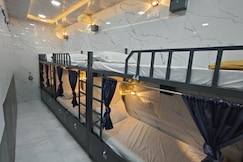 Basera Dormitory, Mumbai