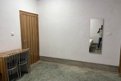 Hotel Subarnarekha Heritage, Ranchi
