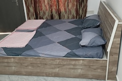 Viraj Homestay  Near Ram Mandir, Ayodhya