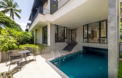 Swimming Pool 1