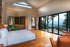 Stanley Revelation, Chikmagalur