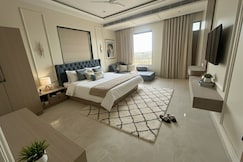 HOTEL SHREE KARNI PALACE, Kishangarh