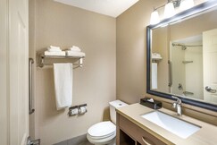 Best Western Plus Cotton Tree Inn, Salt Lake