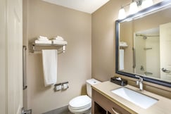 Best Western Plus Cotton Tree Inn, Salt Lake