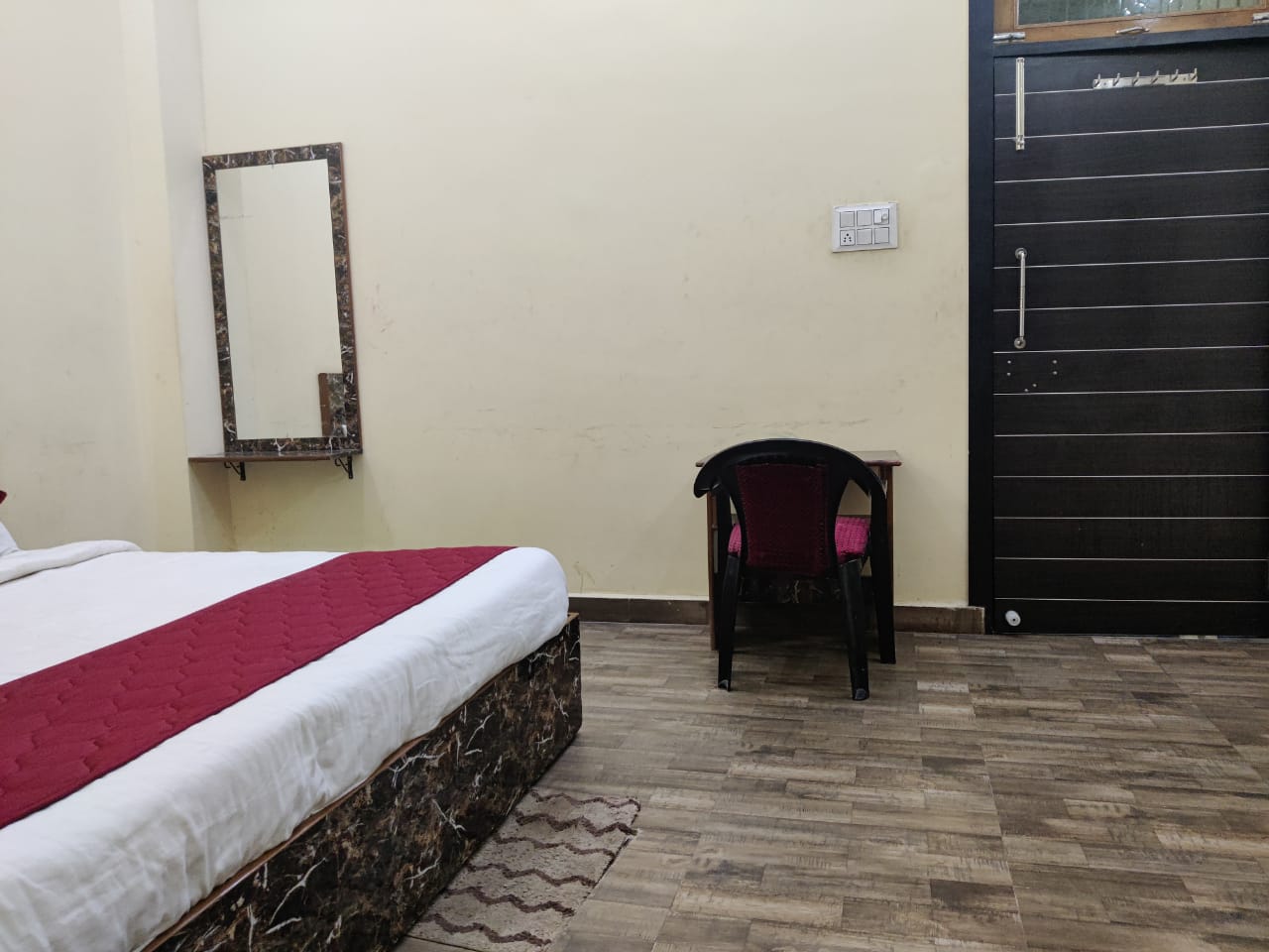 Shree Sai Villa - Tap to explore photos