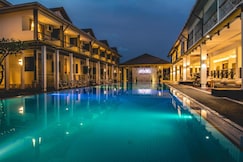 Alia Residence, Langkawi