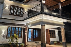 Wayanad Haven Villa, Wayanad