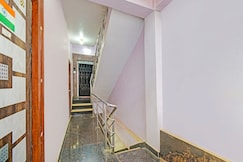 SPOT ON Maa Tara Guest House, Hyderabad