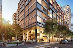 The Sebel Melbourne Moonee Ponds, Melbourne