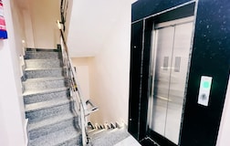 Common Area
