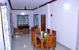 Common Area