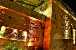 Elika Cave Suites, Cappadocia