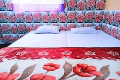 Monika Mansion Bodhgaya, Gaya