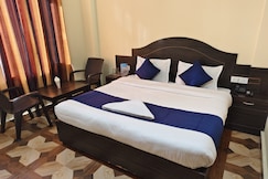 Bhanvi Retreat Manali, Manali