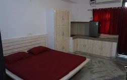 Private Room for 2