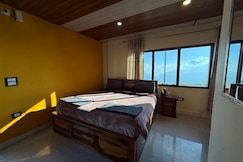 DRONA HILLS RESORTS, Jakhnidhar