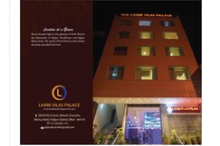 Hotels in Hajipur, 6 Hajipur Hotels available Get FREE Cancellation