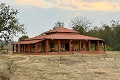 BaghinDhara: Stream of the Tigress, Baihar