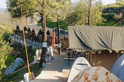 Janardan Resort Ooty, Ooty