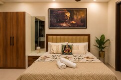 Prime5, Kolkata
