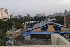 Hotel Shree Inn, Indore