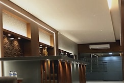 Hotel Heritage Dakshin, Navi Mumbai