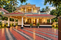 Nakshathra, Varkala