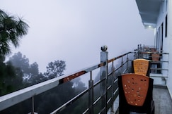 Oak Trek Resort, Lansdowne