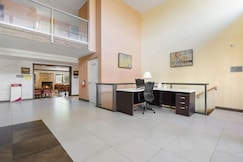 Best Western Plus Oakbrook Inn, Dupage