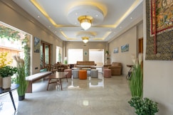 Hotel Samye - Best Hotel in Thimphu, Thimphu