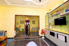 Sri Sakthi 1BHK, 2BHK Homestay, Tirupati