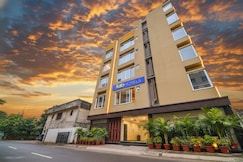 FabHotel Samotel - Nr. Kolkata Airport, Kolkata