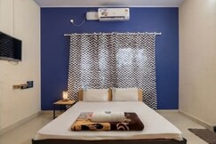 Hotel Bright stays, Thiruvananthapuram