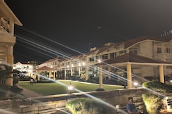 Beachfront Bliss in Puri, Puri