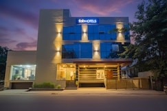 Via Morning Glory, Bangalore